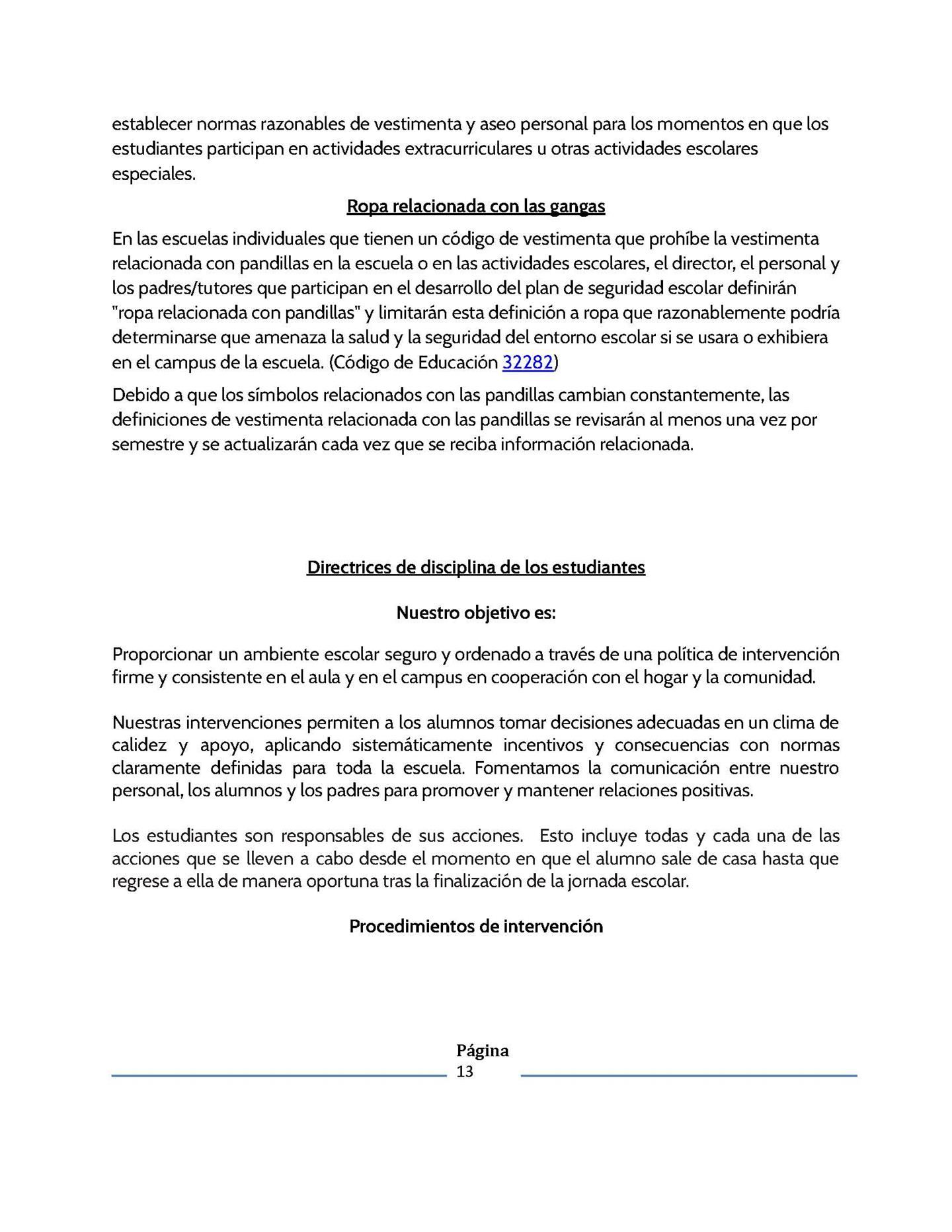  Página 13